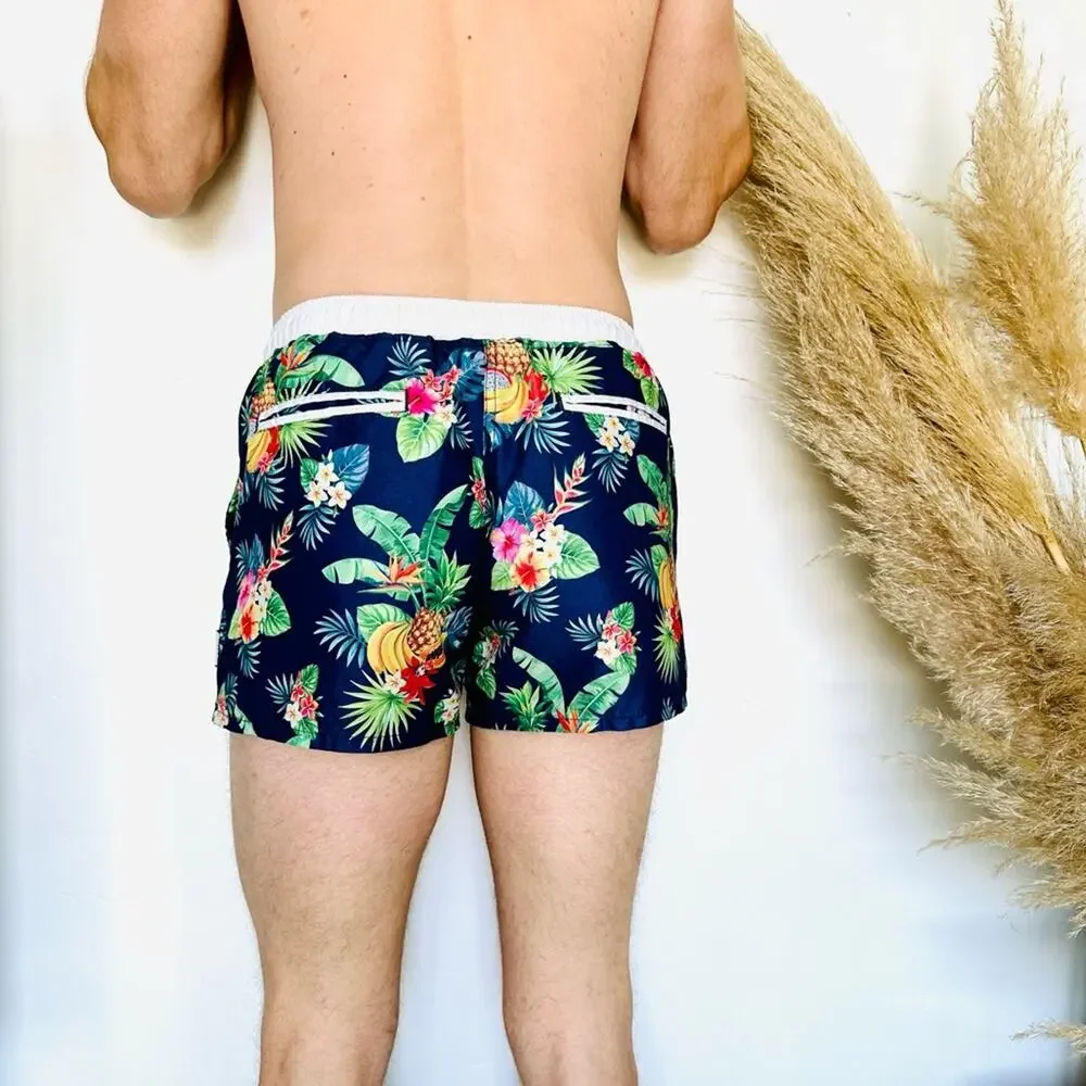 aussieBum men nordstrom